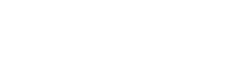 １つのサインにデザイン・製作・取り付けまで携われる面白さがあります。