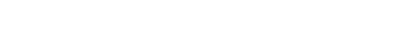 自分のデザインが社会の役に立つ事にとても喜びを感じます。