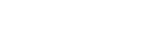 看板の施工