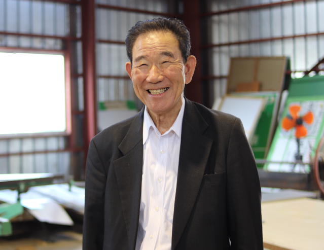 村田 弌利